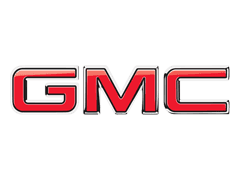 GMC Acadia Limited, a model we replace batteries for in Al Nahda, Dubai