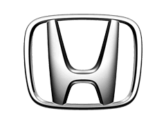 Honda e:Ny1, a model we replace batteries for in Al Nahda, Dubai