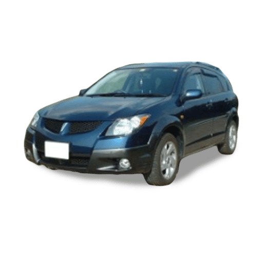 Toyota Voltz, a model we replace batteries for in Al Nahda, Dubai