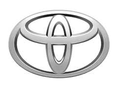 Toyota GR Corolla, a model we replace batteries for in Al Nahda, Dubai