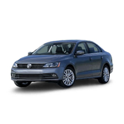 Volkswagen Bora, a model we replace batteries for in Al Nahda, Dubai