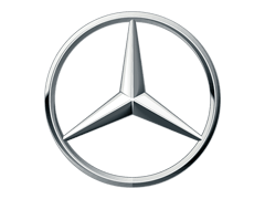 Mercedes-Benz E-Class All-Terrain, a model we replace batteries for in Al Nahda, Dubai