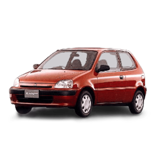Honda Logo, a model we replace batteries for in Al Nahda, Dubai