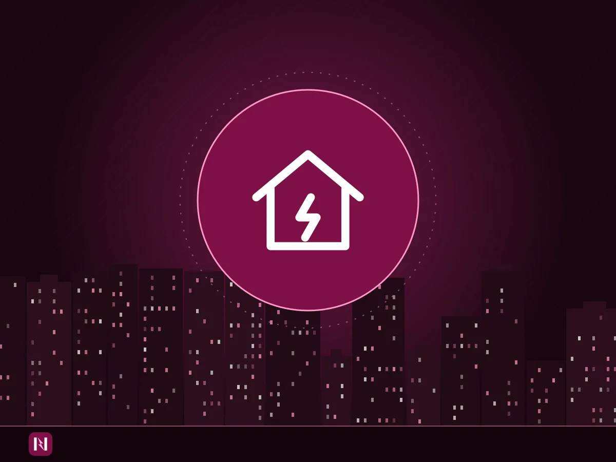 Car Battery Replacement at Home in Al Nahda, Dubai: The battery brought to your tower, villa or office and fitted in your own bay.